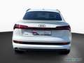 Audi e-tron Sportback S line qu. ACC+B&O+LED+KAMERA Blanco - thumbnail 5