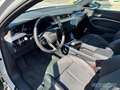 Audi e-tron Sportback S line qu. ACC+B&O+LED+KAMERA Blanco - thumbnail 8