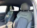 Audi e-tron Sportback S line qu. ACC+B&O+LED+KAMERA Blanco - thumbnail 9