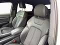 Audi e-tron Sportback S line qu. ACC+B&O+LED+KAMERA Weiß - thumbnail 10