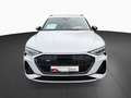 Audi e-tron Sportback S line qu. ACC+B&O+LED+KAMERA Weiß - thumbnail 2