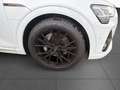 Audi e-tron Sportback S line qu. ACC+B&O+LED+KAMERA Weiß - thumbnail 4