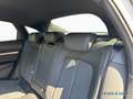 Audi e-tron Sportback S line qu. ACC+B&O+LED+KAMERA Blanc - thumbnail 12