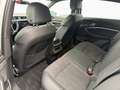 Audi e-tron Sportback S line qu. ACC+B&O+LED+KAMERA Weiß - thumbnail 14