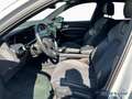 Audi e-tron Sportback S line qu. ACC+B&O+LED+KAMERA Blanco - thumbnail 10
