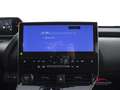 Subaru Solterra DB 4E-XPERIENCE Grau - thumbnail 15
