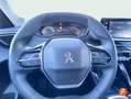 Peugeot 208 1.2 Puretech S&S Active Pack 100 Rouge - thumbnail 9