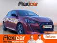 Peugeot 208 1.2 Puretech S&S Active Pack 100 Rouge - thumbnail 1