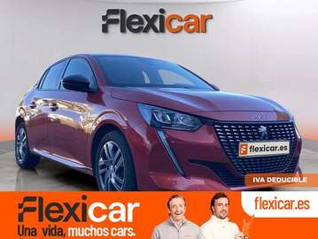 1.2 Puretech S&S Active Pack 100