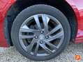 Peugeot 208 1.2 Puretech S&S Active Pack 100 Rouge - thumbnail 16
