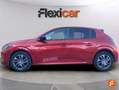 Peugeot 208 1.2 Puretech S&S Active Pack 100 Rouge - thumbnail 5