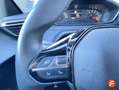 Peugeot 208 1.2 Puretech S&S Active Pack 100 Rouge - thumbnail 19