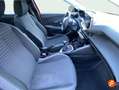 Peugeot 208 1.2 Puretech S&S Active Pack 100 Rouge - thumbnail 12