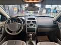 Renault Megane II Privilege Luxe2.0*Start/Stop*Klimaauto Blue - thumbnail 13