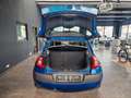 Renault Megane II Privilege Luxe2.0*Start/Stop*Klimaauto Blue - thumbnail 7