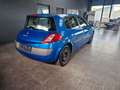 Renault Megane II Privilege Luxe2.0*Start/Stop*Klimaauto Blue - thumbnail 8