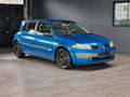 Renault Megane II Privilege Luxe2.0*Start/Stop*Klimaauto Blue - thumbnail 1