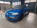 Renault Megane II Privilege Luxe2.0*Start/Stop*Klimaauto Blue - thumbnail 3