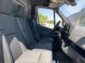 Mercedes-Benz Sprinter Furgón 315CDI Largo T.E. tT Blanc - thumbnail 26