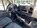 Mercedes-Benz Sprinter Furgón 315CDI Largo T.E. tT Blanc - thumbnail 25