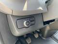 Mercedes-Benz Sprinter Furgón 315CDI Largo T.E. tT Blanc - thumbnail 24