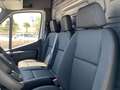 Mercedes-Benz Sprinter Furgón 315CDI Largo T.E. tT Blanc - thumbnail 21