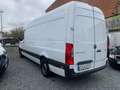 Mercedes-Benz Sprinter Furgón 315CDI Largo T.E. tT Blanc - thumbnail 6