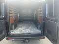 Opel Vivaro 1.6 CDTI L1H1 DC Edition EcoFlex Motor storing Zwart - thumbnail 12