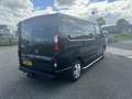 Opel Vivaro 1.6 CDTI L1H1 DC Edition EcoFlex Motor storing Zwart - thumbnail 4