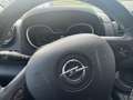 Opel Vivaro 1.6 CDTI L1H1 DC Edition EcoFlex Motor storing Zwart - thumbnail 15