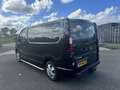 Opel Vivaro 1.6 CDTI L1H1 DC Edition EcoFlex Motor storing Zwart - thumbnail 3