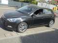 Hyundai i20 YES! Negro - thumbnail 4