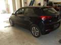 Hyundai i20 YES! Negro - thumbnail 9