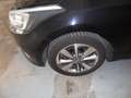 Hyundai i20 YES! Negro - thumbnail 19