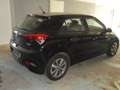 Hyundai i20 YES! Noir - thumbnail 10