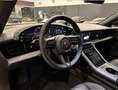 Porsche Taycan SPORT TURISMO 4S 571 AVEC BATTERIE PERFORMANCE PLUS 93.4 KWH Schwarz - thumbnail 3