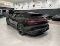 Porsche Taycan SPORT TURISMO 4S 571 AVEC BATTERIE PERFORMANCE PLUS 93.4 KWH Schwarz - thumbnail 2