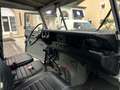 Land Rover Defender 88 SERIE II 2.2 D BACHE / RESTAURÉ EN 2024 / 35000E DE FACTURES / ÉTAT EXCEPTIONNEL Grün - thumbnail 12