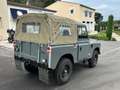 Land Rover Defender 88 SERIE II 2.2 D BACHE / RESTAURÉ EN 2024 / 35000E DE FACTURES / ÉTAT EXCEPTIONNEL Grün - thumbnail 7