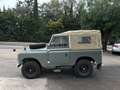 Land Rover Defender 88 SERIE II 2.2 D BACHE / RESTAURÉ EN 2024 / 35000E DE FACTURES / ÉTAT EXCEPTIONNEL Grün - thumbnail 4