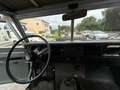 Land Rover Defender 88 SERIE II 2.2 D BACHE / RESTAURÉ EN 2024 / 35000E DE FACTURES / ÉTAT EXCEPTIONNEL Grün - thumbnail 14