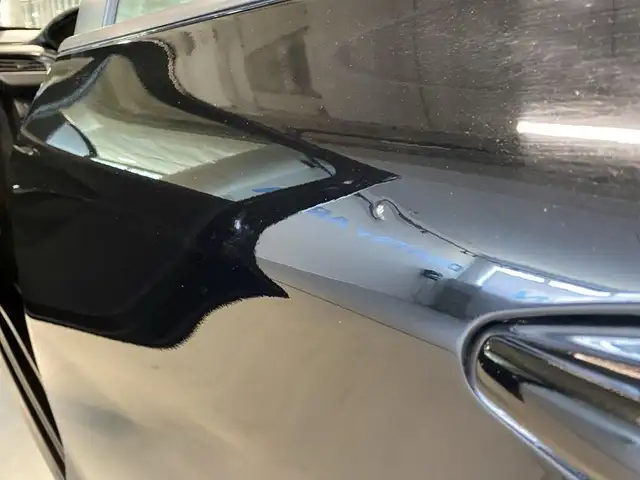 Peugeot 208 view 13