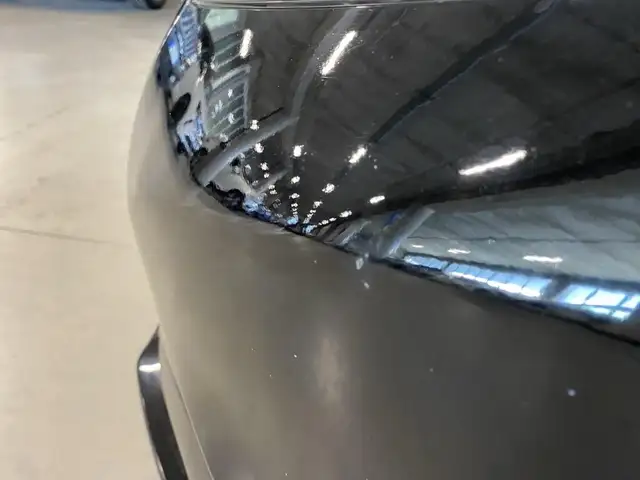 Peugeot 208 view 14