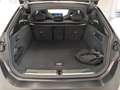 BMW M5 M5 Touring 4.4 727cv auto/PACCHETTO CARBONIO/FULL Gris - thumbnail 15