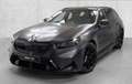 BMW M5 M5 Touring 4.4 727cv auto/PACCHETTO CARBONIO/FULL Gris - thumbnail 1