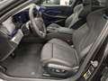 BMW M5 M5 Touring 4.4 727cv auto/PACCHETTO CARBONIO/FULL Gris - thumbnail 13