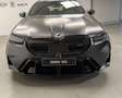 BMW M5 M5 Touring 4.4 727cv auto/PACCHETTO CARBONIO/FULL Gris - thumbnail 4