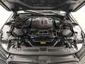 BMW M5 M5 Touring 4.4 727cv auto/PACCHETTO CARBONIO/FULL Gris - thumbnail 14