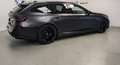 BMW M5 M5 Touring 4.4 727cv auto/PACCHETTO CARBONIO/FULL Gris - thumbnail 5