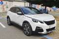 Peugeot 3008 3008 BlueHDi 180 S&S EAT6 GT Bianco - thumbnail 3